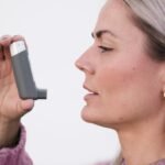 Superfoods for Stronger Lungs and Clearer Breathing