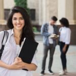 Best Herbal Teas for Detox and Immunity Boost in 2026