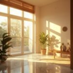 Easy Homemade Dinner Recipes for Beginners