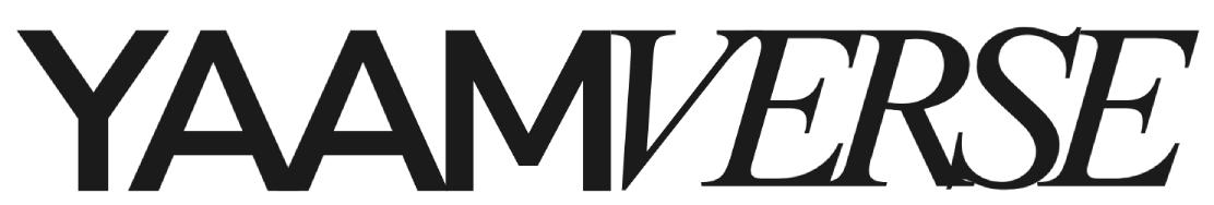 yaamverse.com