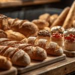 Hidden Adventure Spots in India