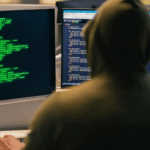 April 2026 Zodiac Forecast: Love, Career, Luck