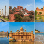 Hidden Gems of India You Need to Explore in 2026