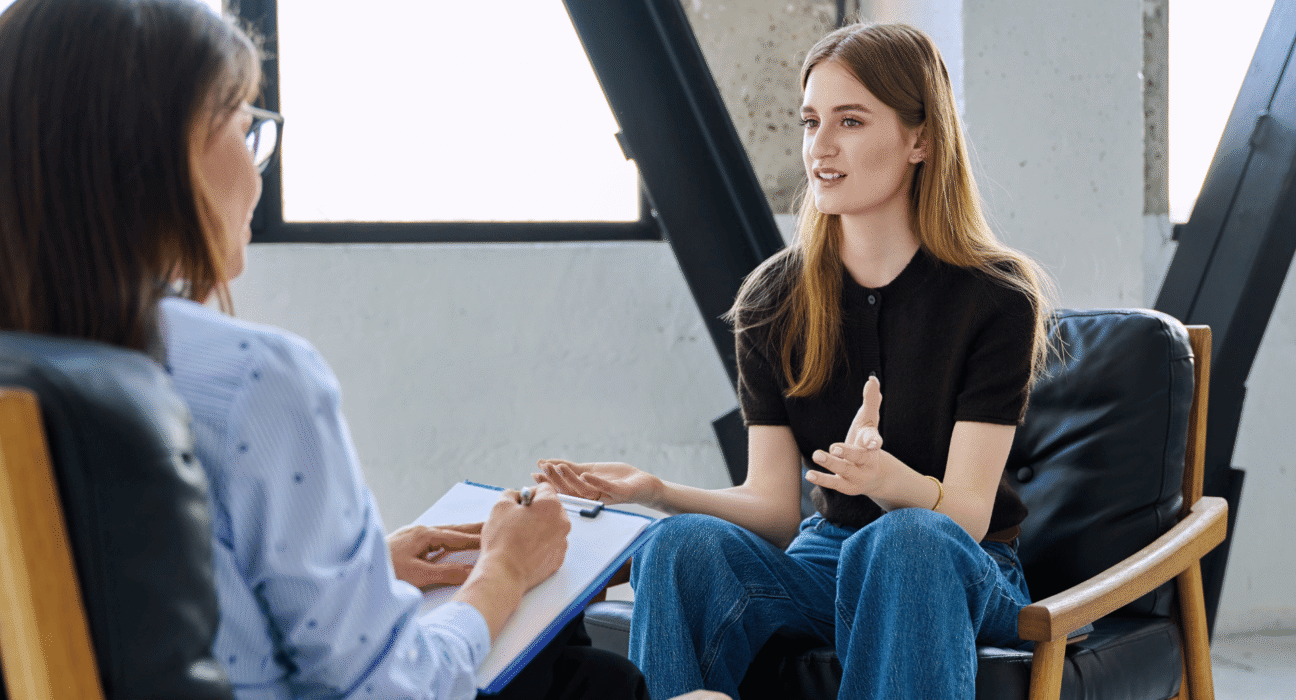 Best Admission Consultant in India for MBBS and MBA Guidance