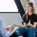 Top Rated Admission Consultants Near Me for College Entry