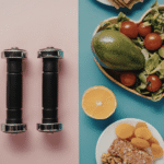 Delicious Homemade Recipes: 15 Delicious Homemade Recipes Everyone Loves