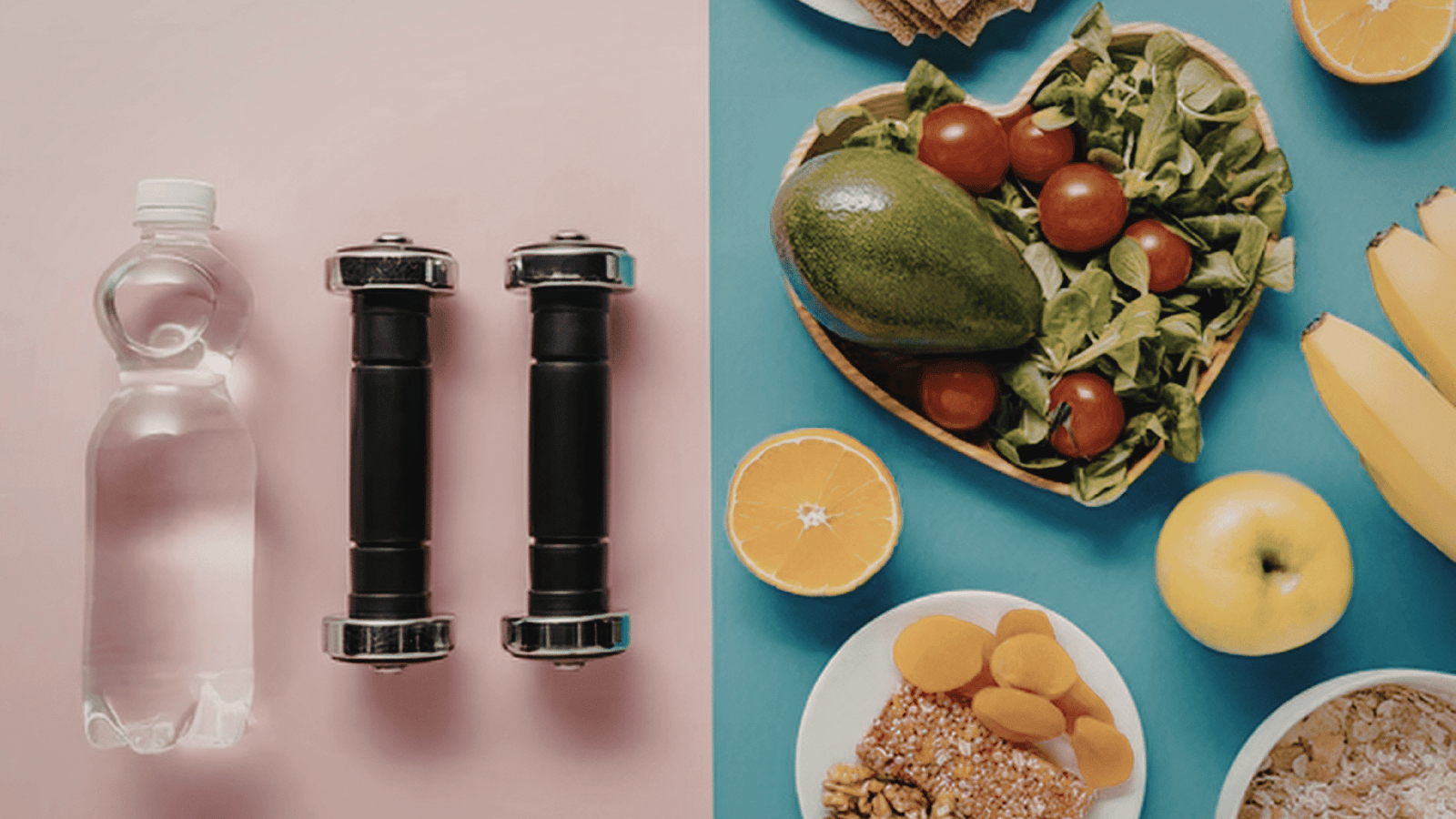 10 Healthy Lifestyle Tips for a Better Life