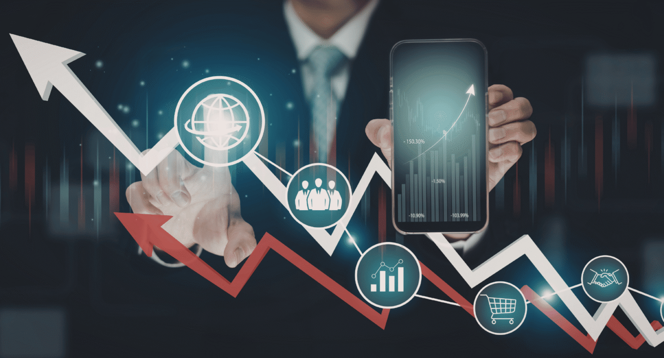 Fast Growing Indian Startups Changing the Market