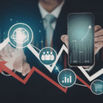 Hidden Astrology Secrets You Should Know Today