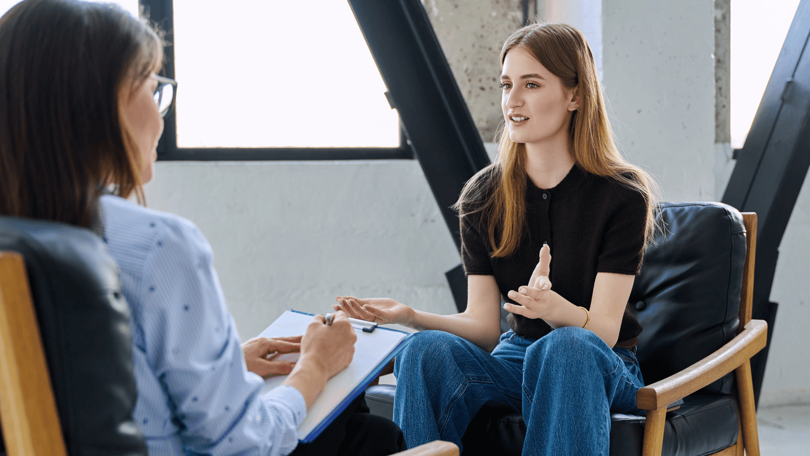 Best Admission Consultant in India for MBBS and MBA Guidance