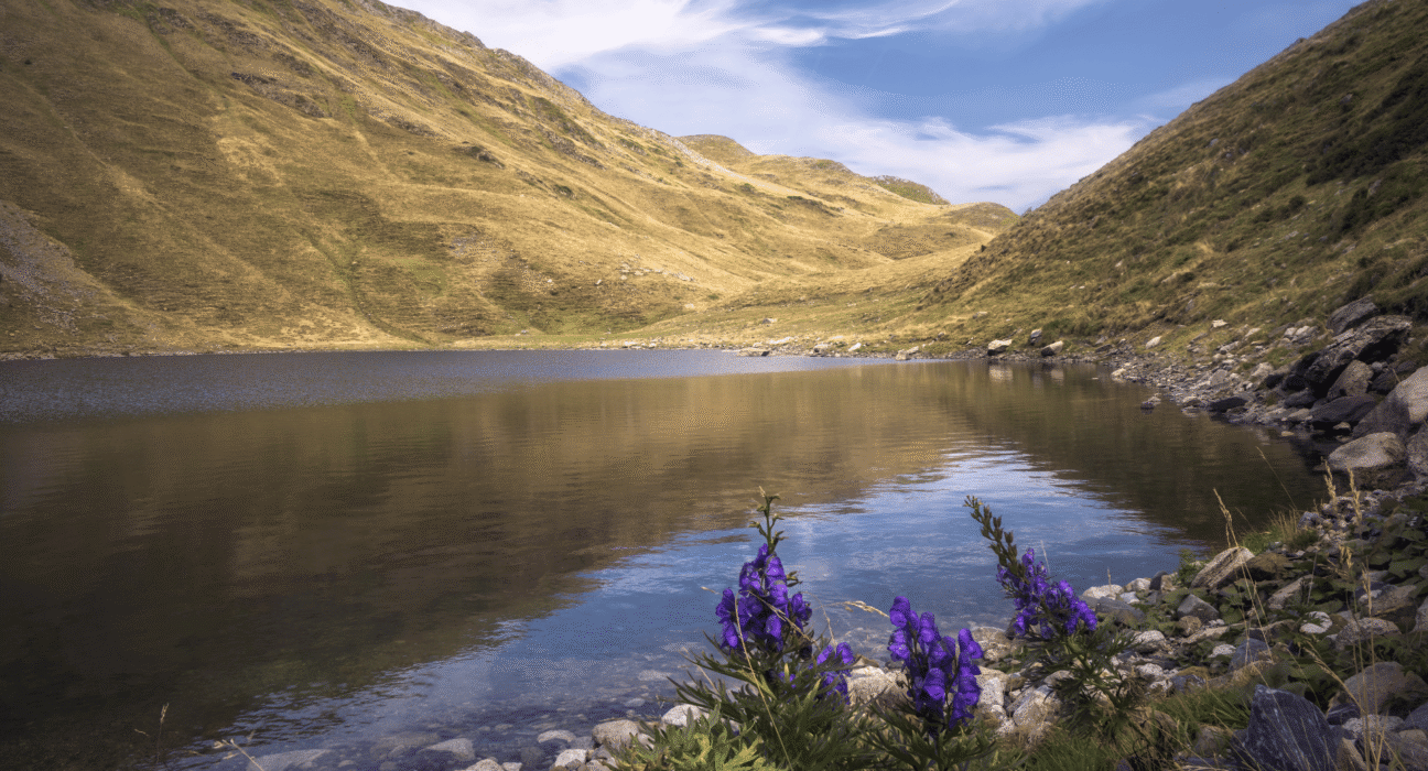 Hidden Gems of India You Need to Explore in 2026