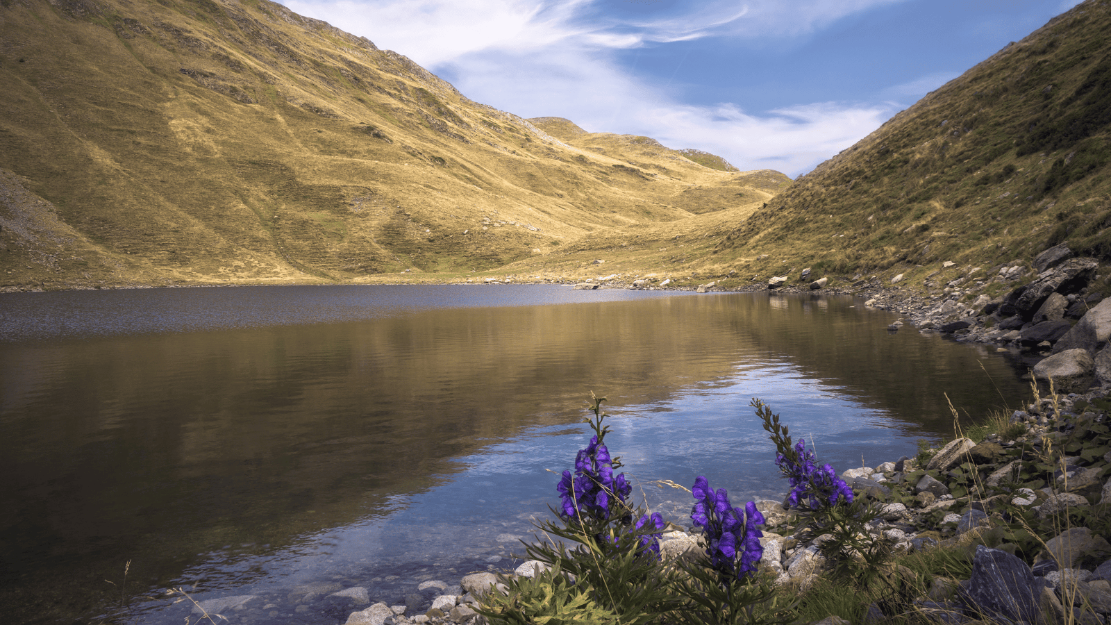 Hidden Gems of India You Need to Explore in 2026