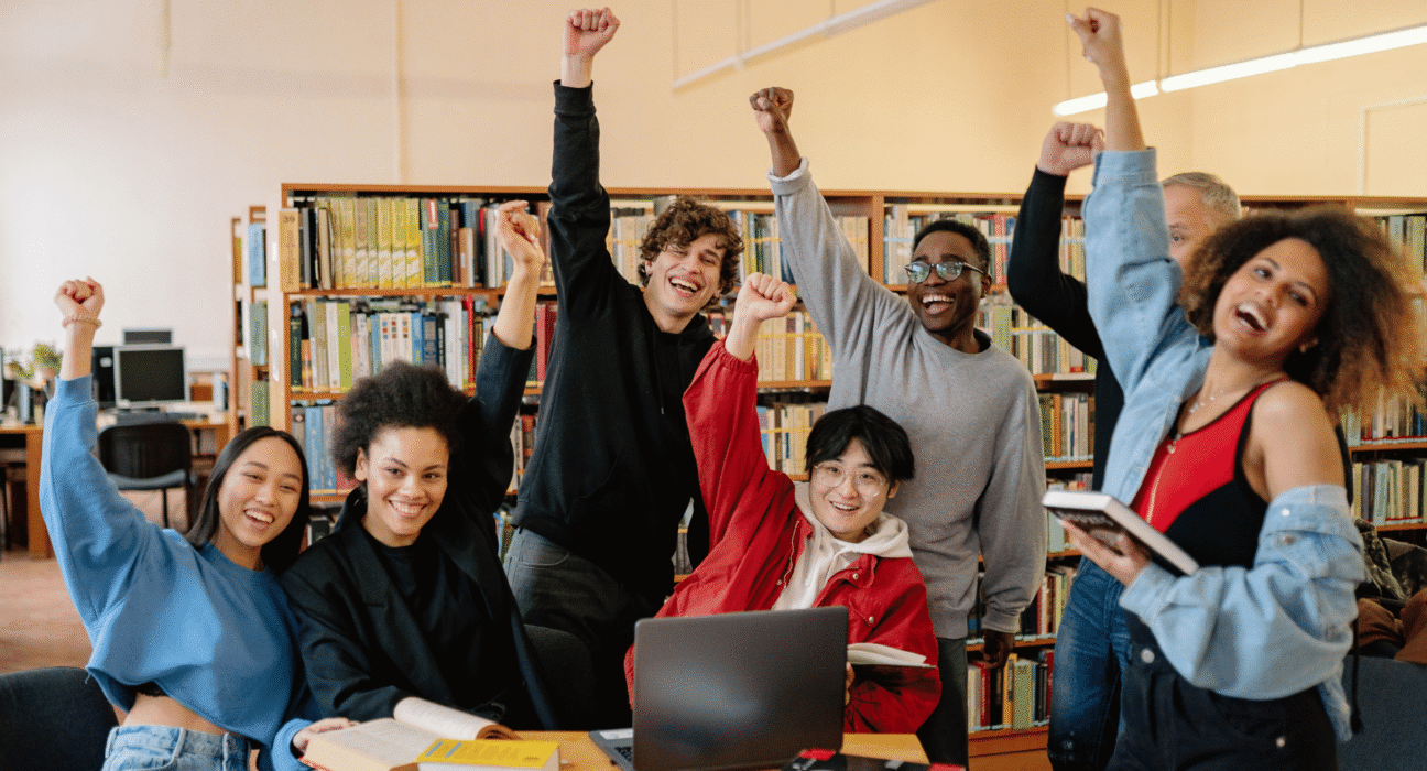 Top Rated Admission Consultants Near Me for College Entry