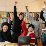 How to Choose the Best Admission Consultant for Study Abroad