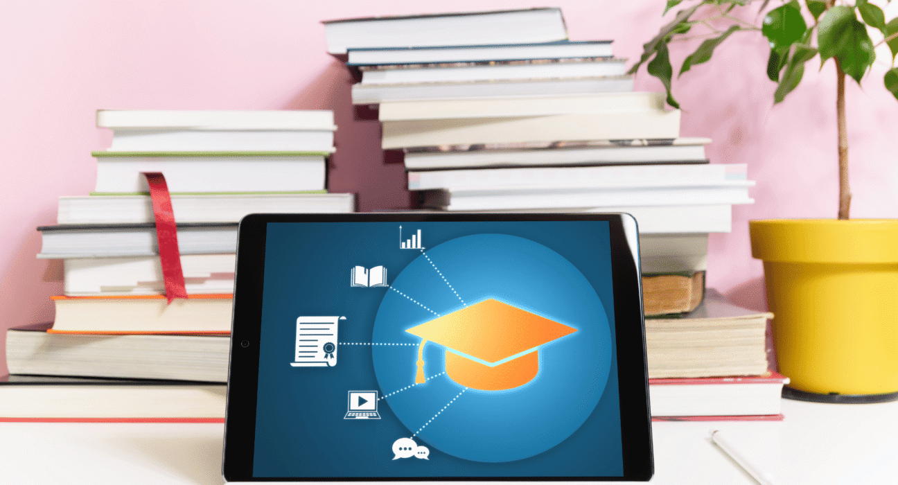 Best Online Courses for Students in 2026