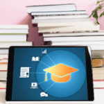 Daily Horoscope for All Zodiac Signs