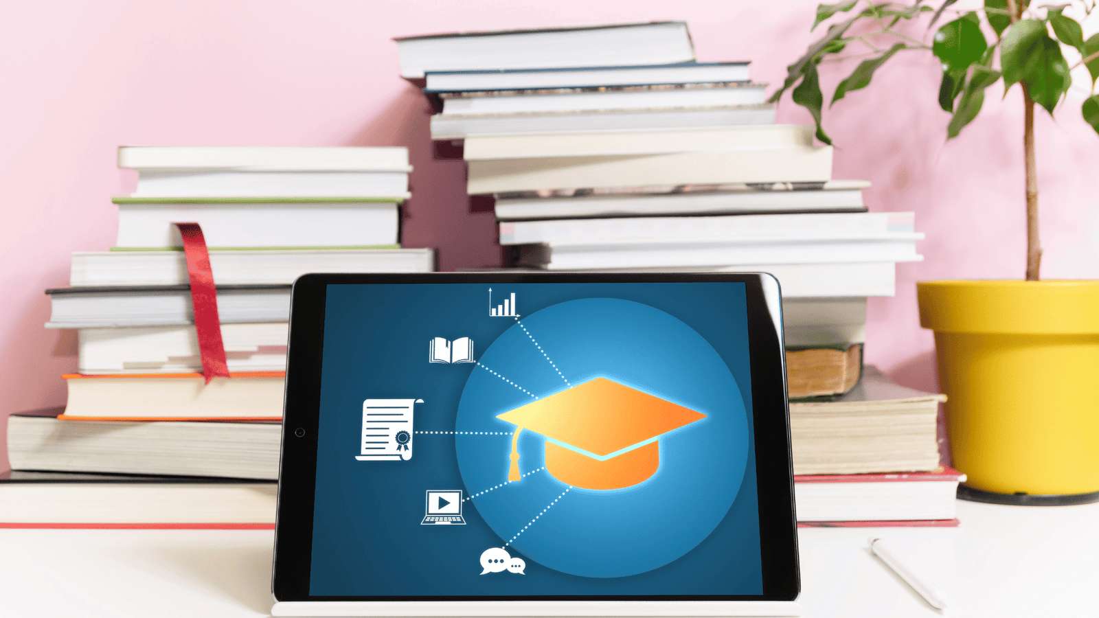 Best Online Courses for Students in 2026