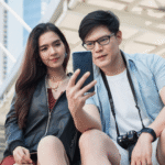 5 Stunning Destinations Across India You Must Explore in 2026