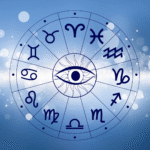 Astrology by Date of Birth: Free Birth Chart & Prediction