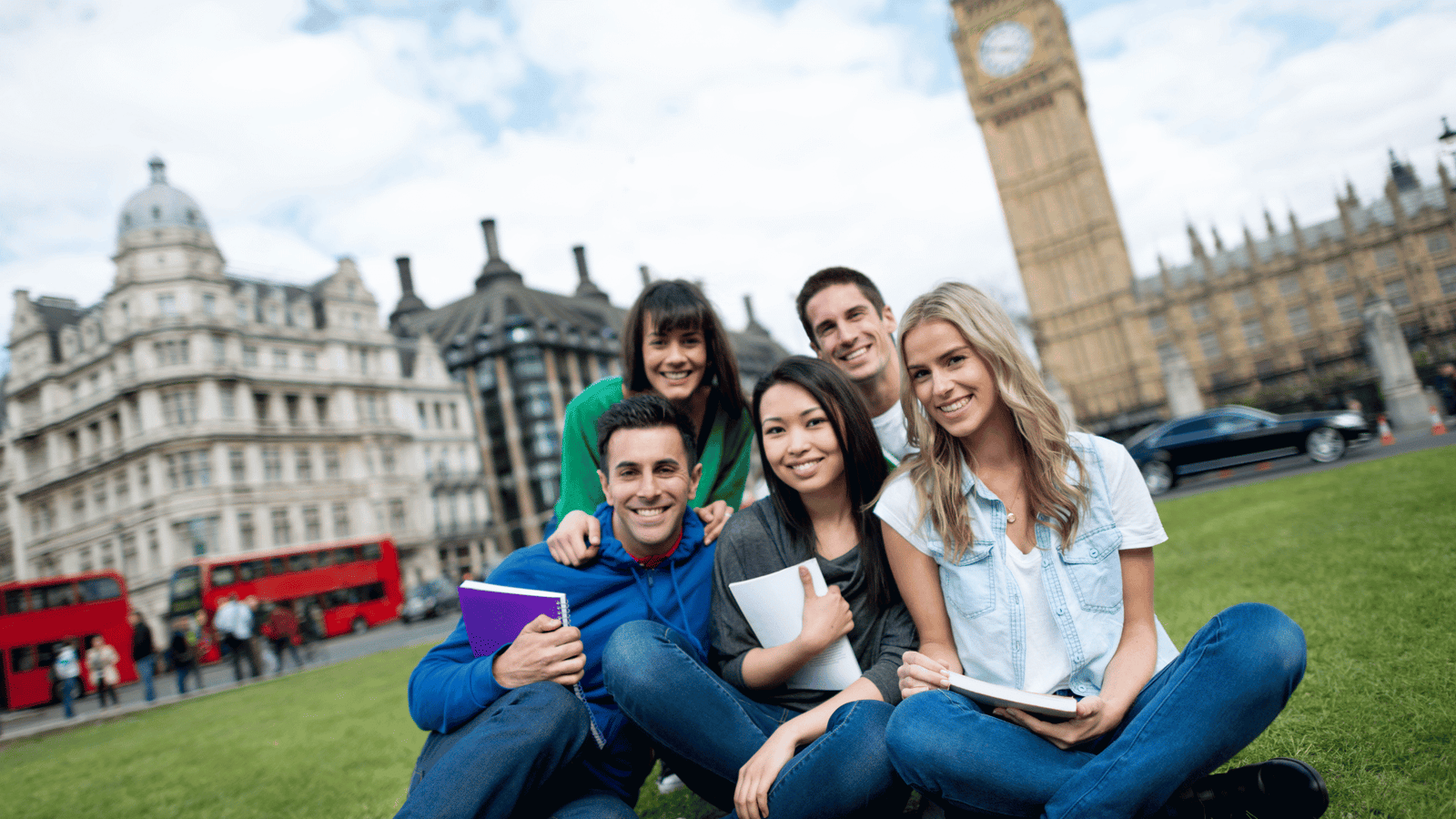 How to Choose the Best Admission Consultant for Study Abroad
