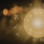 Astrology Predictions: Love, Career and Life Guide