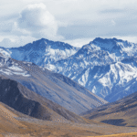 How to Become a Doctor After 12th: Complete Guide