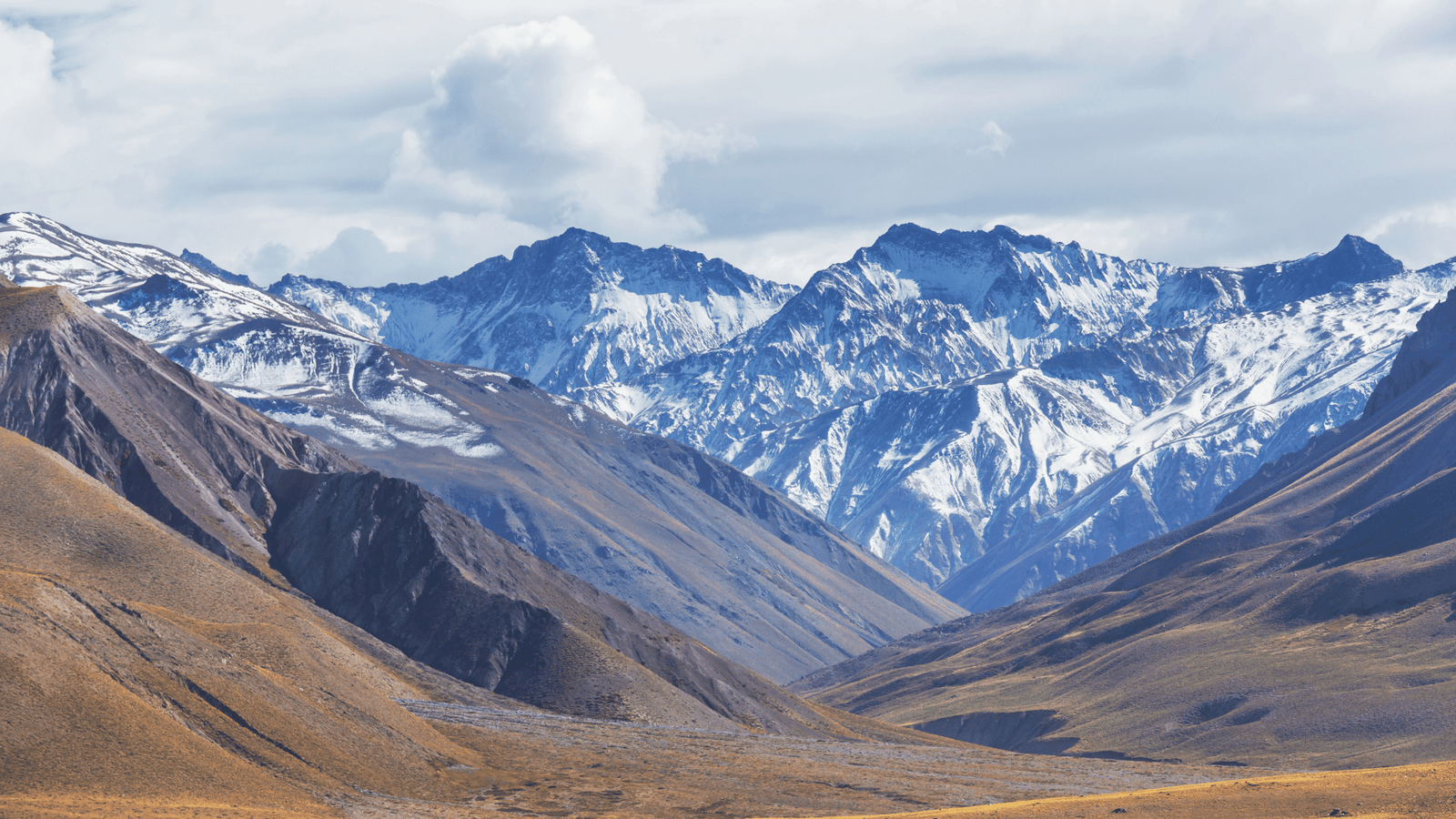 5 Stunning Destinations Across India You Must Explore in 2026