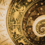 Hidden Astrology Secrets You Should Know Today