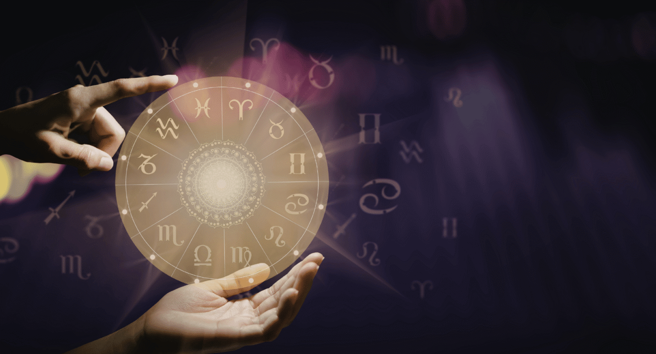 Hidden Astrology Secrets You Should Know Today