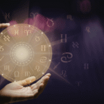 Astrology Predictions: Love, Career and Life Guide