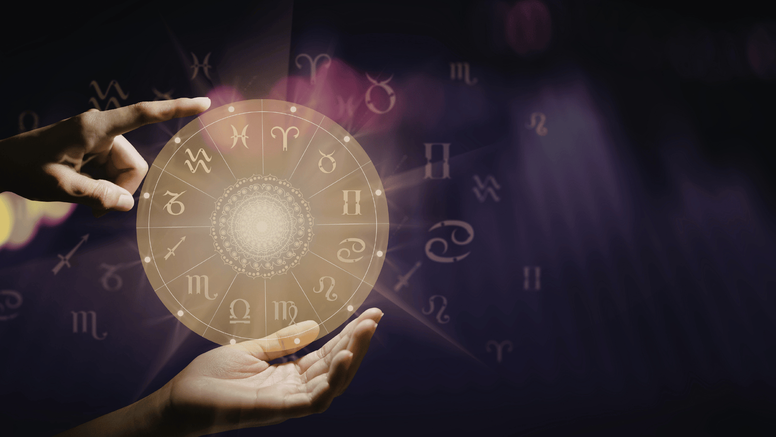 Hidden Astrology Secrets You Should Know Today