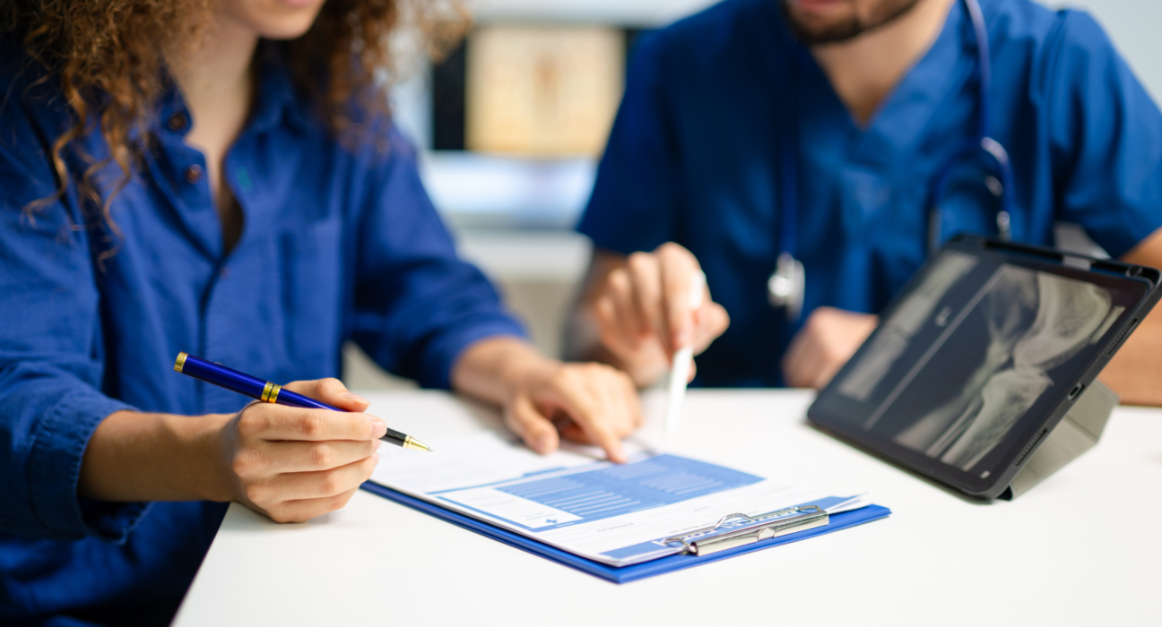 How to Become a Doctor After 12th: Complete Guide