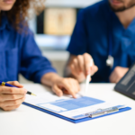 Doctor Career Guide: Study, Skills and Future Scope