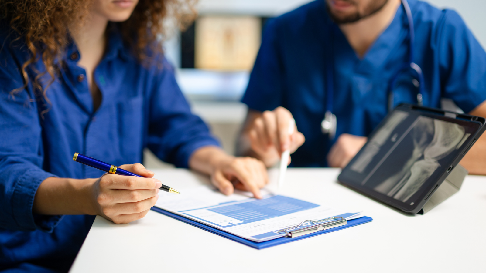 How to Become a Doctor After 12th: Complete Guide