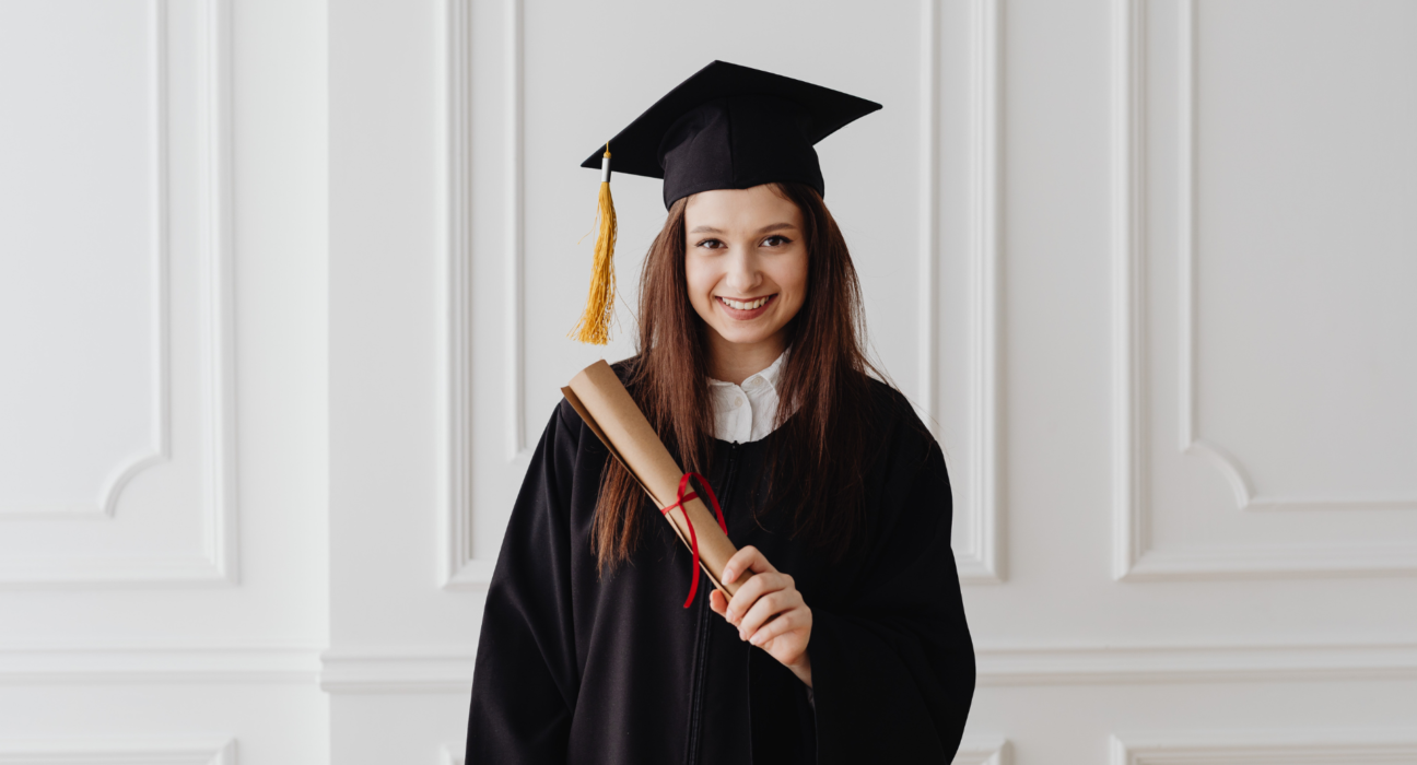 Doctor Career Guide: Study, Skills and Future Scope