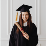 How to Become a Doctor After 12th: Complete Guide