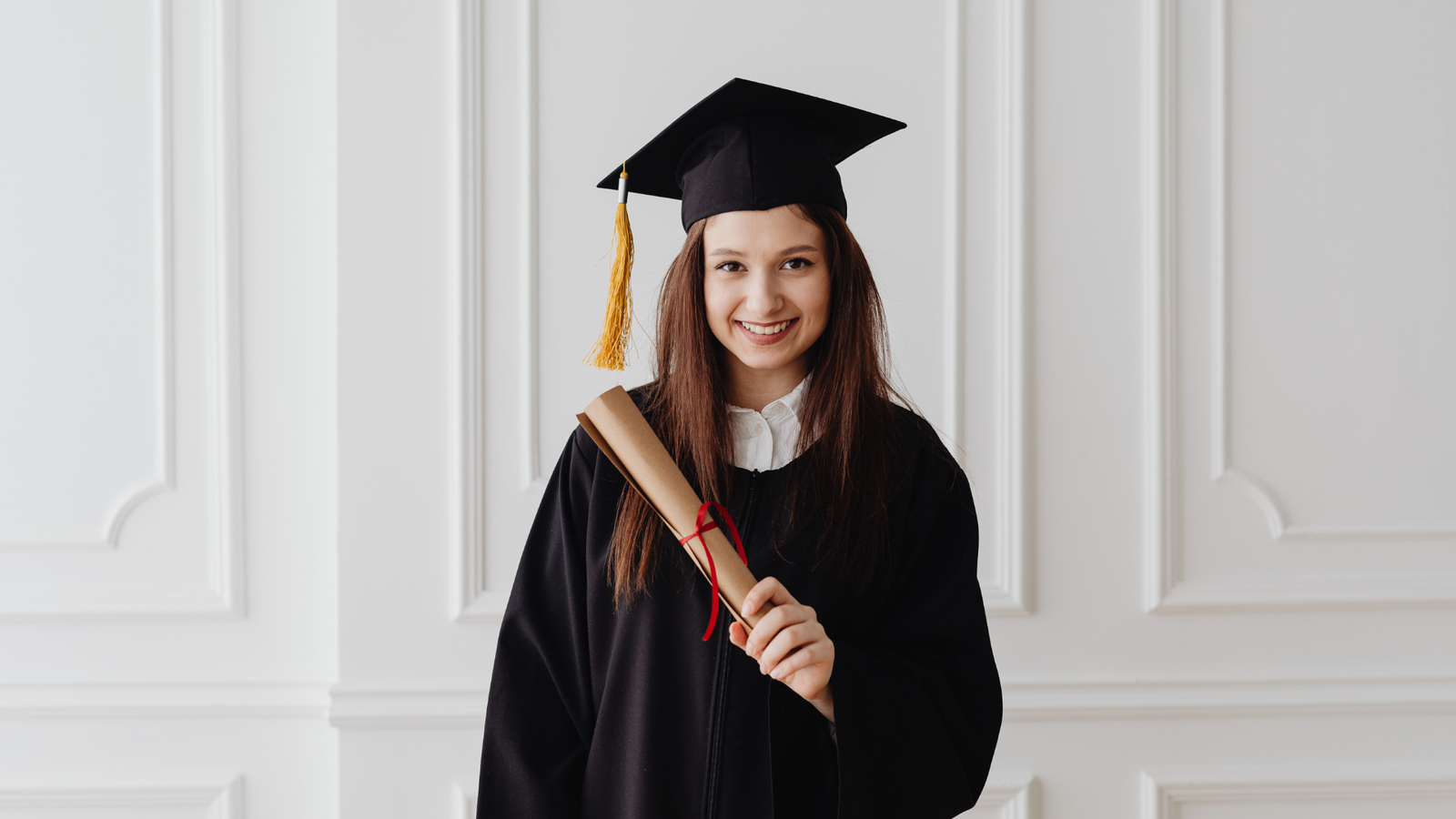 Doctor Career Guide: Study, Skills and Future Scope