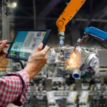 Easy Indian Recipes: 10 Easy Indian Recipes for Quick Home Cooking