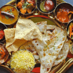 Quick Tasty Dinner: Quick and Tasty Dinner Recipes for Busy Days