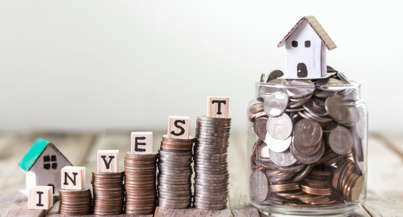 Low Investment Startup Ideas in India for 2026