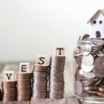 Budget Fashion Tips to Look Expensive