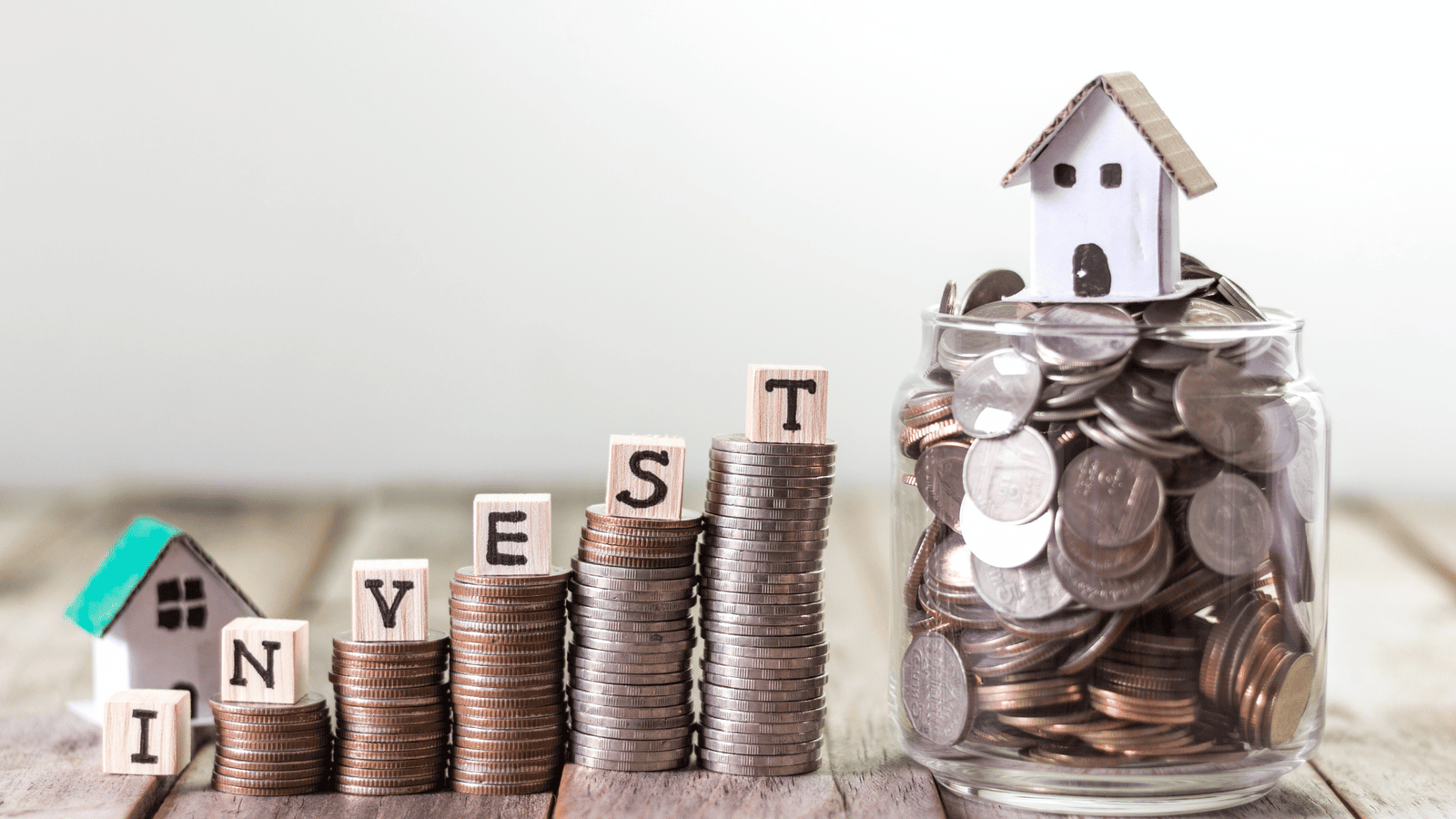 Low Investment Startup Ideas in India for 2026