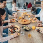 Easy Indian Recipes: 10 Easy Indian Recipes for Quick Home Cooking