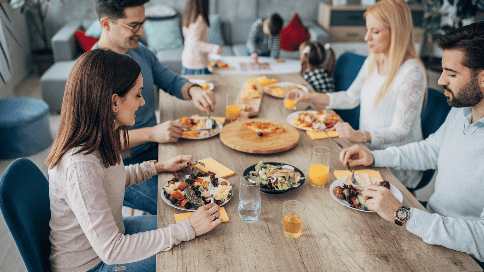 Quick Tasty Dinner: Quick and Tasty Dinner Recipes for Busy Days