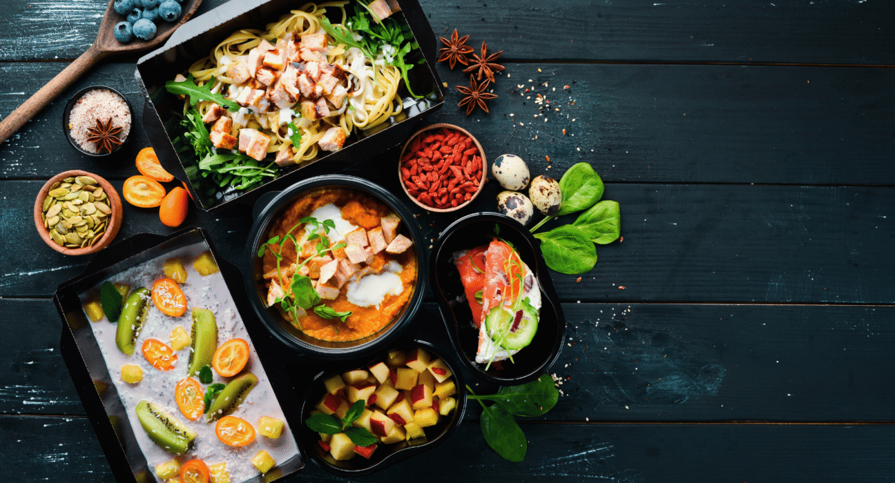 Delicious Homemade Recipes: 15 Delicious Homemade Recipes Everyone Loves