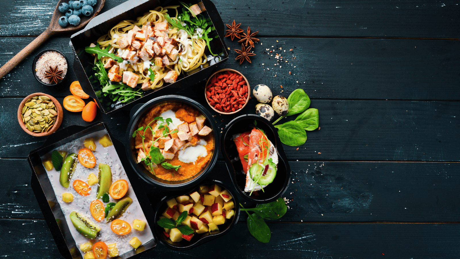 Delicious Homemade Recipes: 15 Delicious Homemade Recipes Everyone Loves