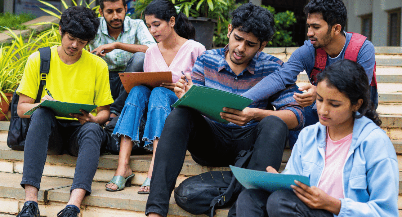 Top Admission Consultants in India for 2026 College Admissions