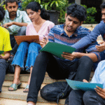 Future-Ready Universities for International Students