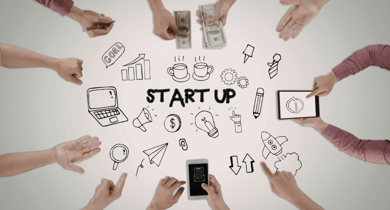 Start a Startup in India: Step-by-Step Guide