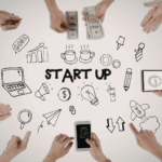 Low Investment Startup Ideas in India for 2026